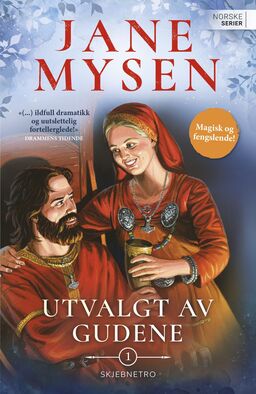 forsidebilde - trykk for å vise stor versjon
