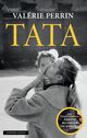 Omslagsbilde:Tata
