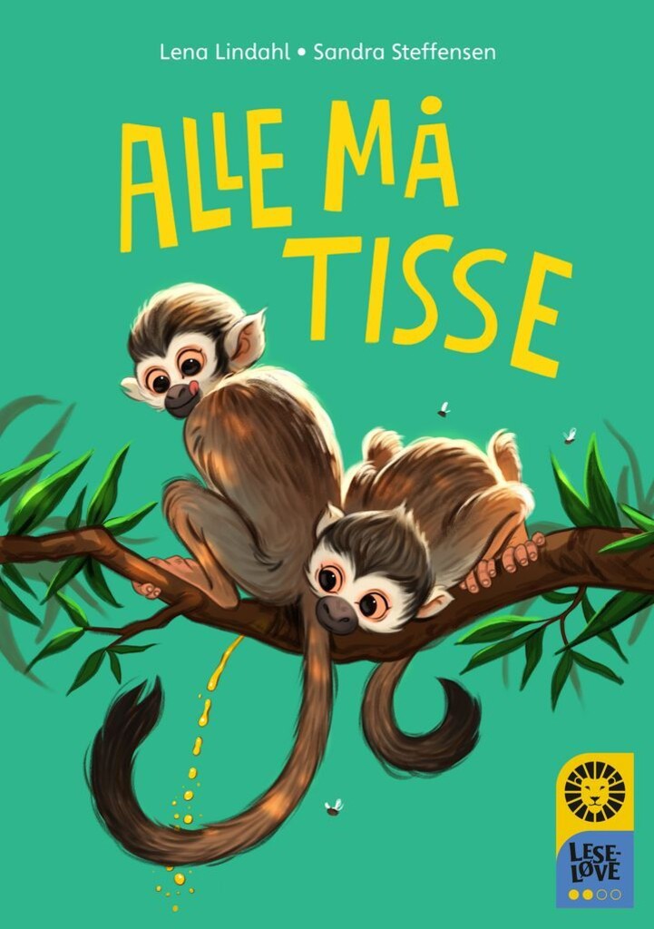 Forsidebilde