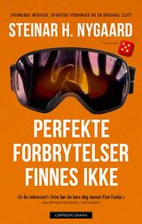 Forsidebilde