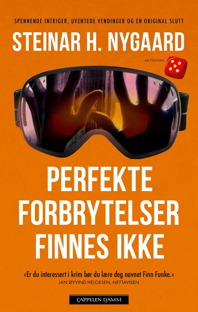 Forsidebilde