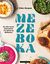 Omslagsbilde:Mezeboka