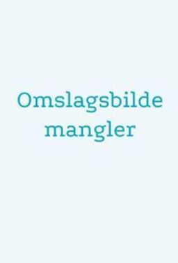 forsidebilde - trykk for å vise stor versjon