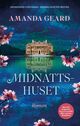 Omslagsbilde:Midnattshuset