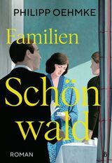 "Familien Sch nwald"