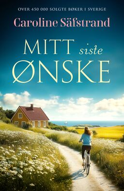 forsidebilde - trykk for å vise stor versjon