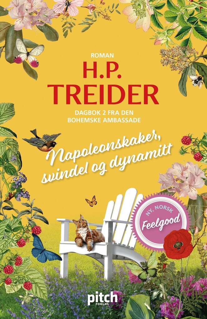 Forsidebilde