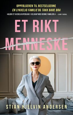 forsidebilde - trykk for å vise stor versjon