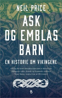 forsidebilde - trykk for å vise stor versjon