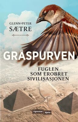 forsidebilde - trykk for å vise stor versjon