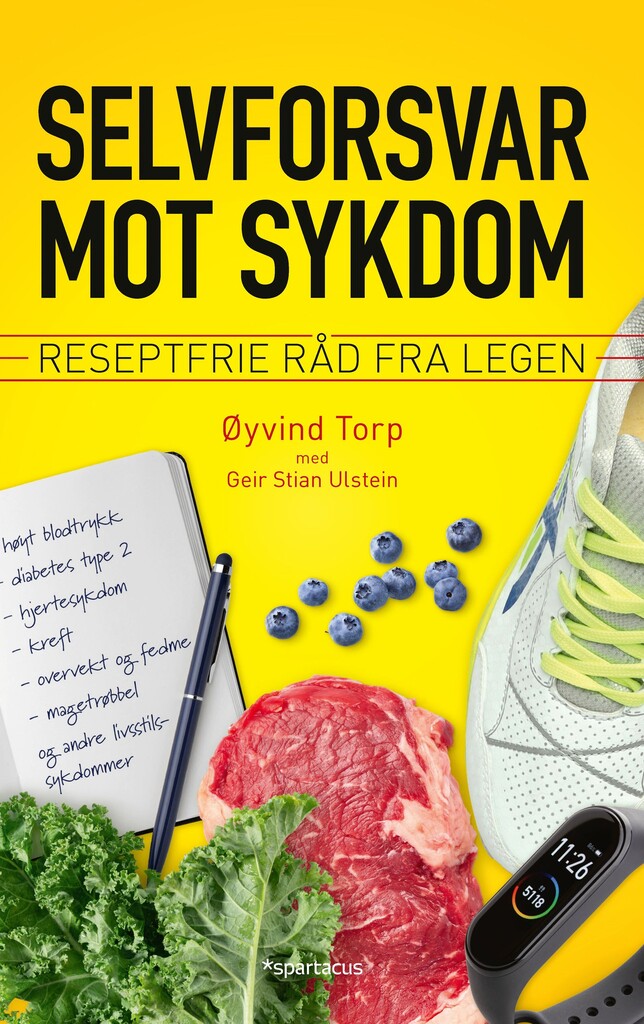 Forsidebilde