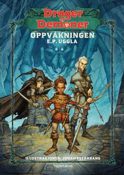 forsidebilde - trykk for å vise stor versjon