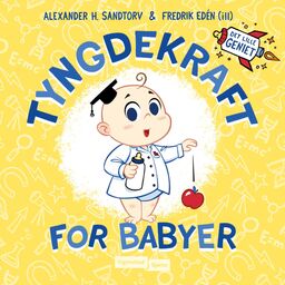 forsidebilde - trykk for å vise stor versjon