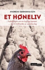 Omslagsbilde
