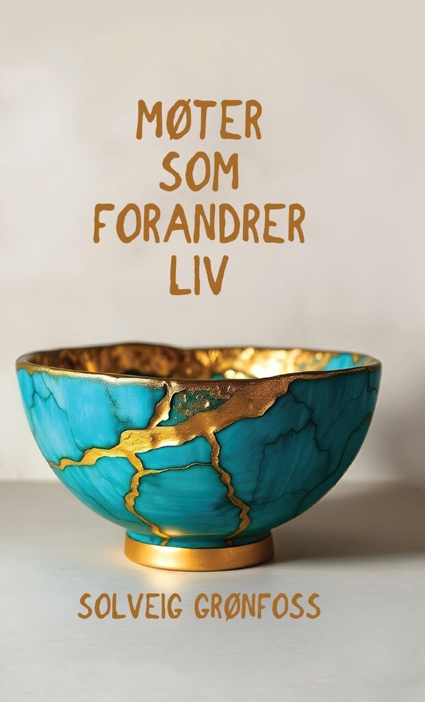 Forsidebilde