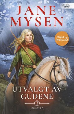 forsidebilde - trykk for å vise stor versjon