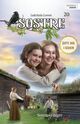 Omslagsbilde:Sommerdager
