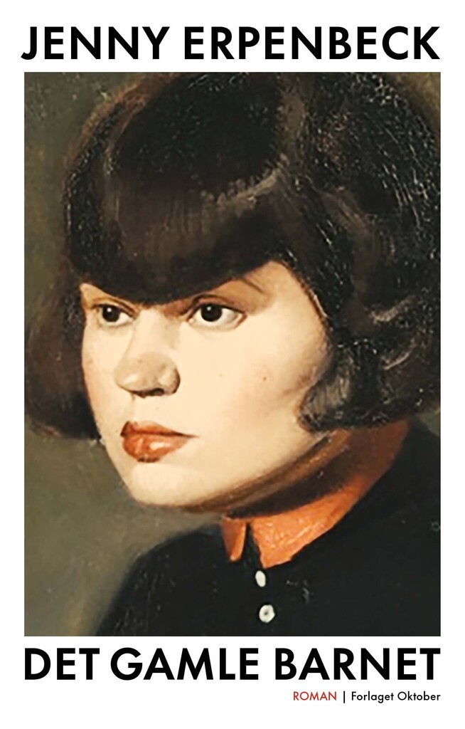 Forsidebilde