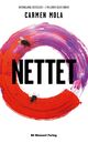 Omslagsbilde:Nettet