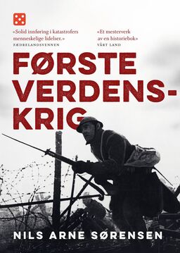 forsidebilde - trykk for å vise stor versjon