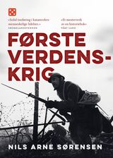 Forsidebilde