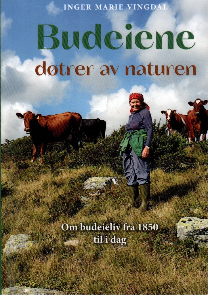 Forsidebilde