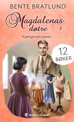 forsidebilde - trykk for å vise stor versjon