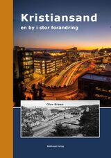 Forsidebilde