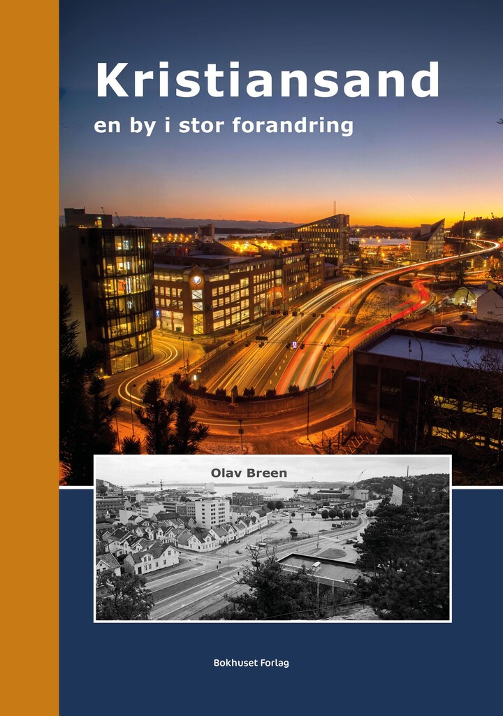 Forsidebilde