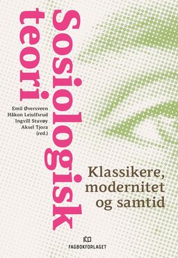 forsidebilde - trykk for å vise stor versjon