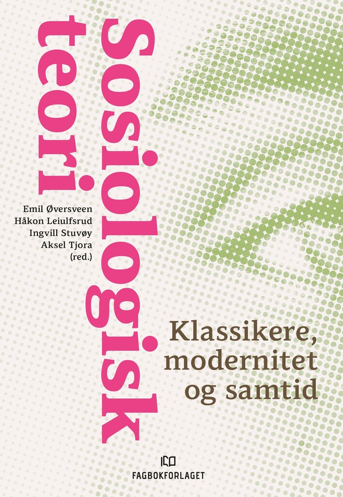 Forsidebilde