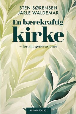 forsidebilde - trykk for å vise stor versjon