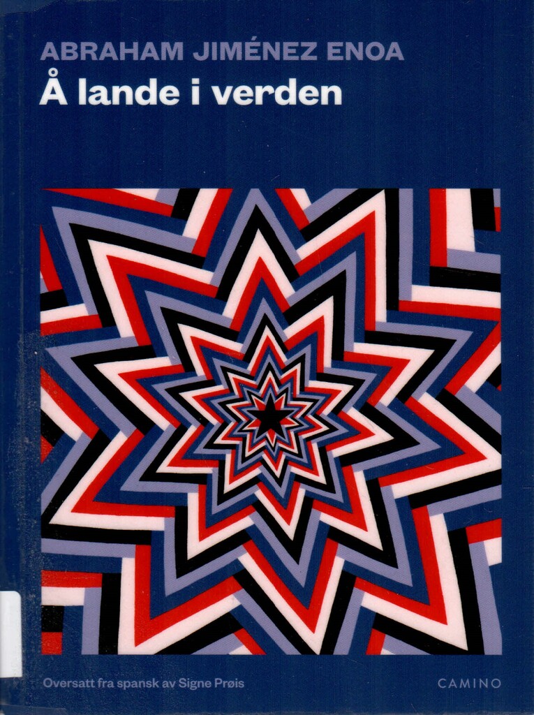 Forsidebilde