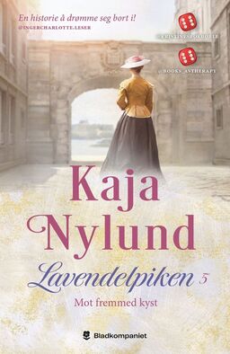 forsidebilde - trykk for å vise stor versjon