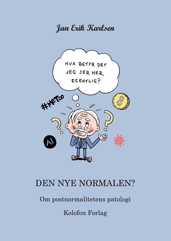 Forsidebilde