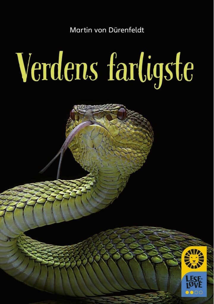 Forsidebilde