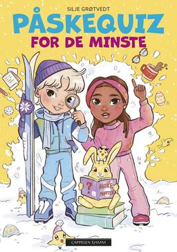 forsidebilde - trykk for å vise stor versjon