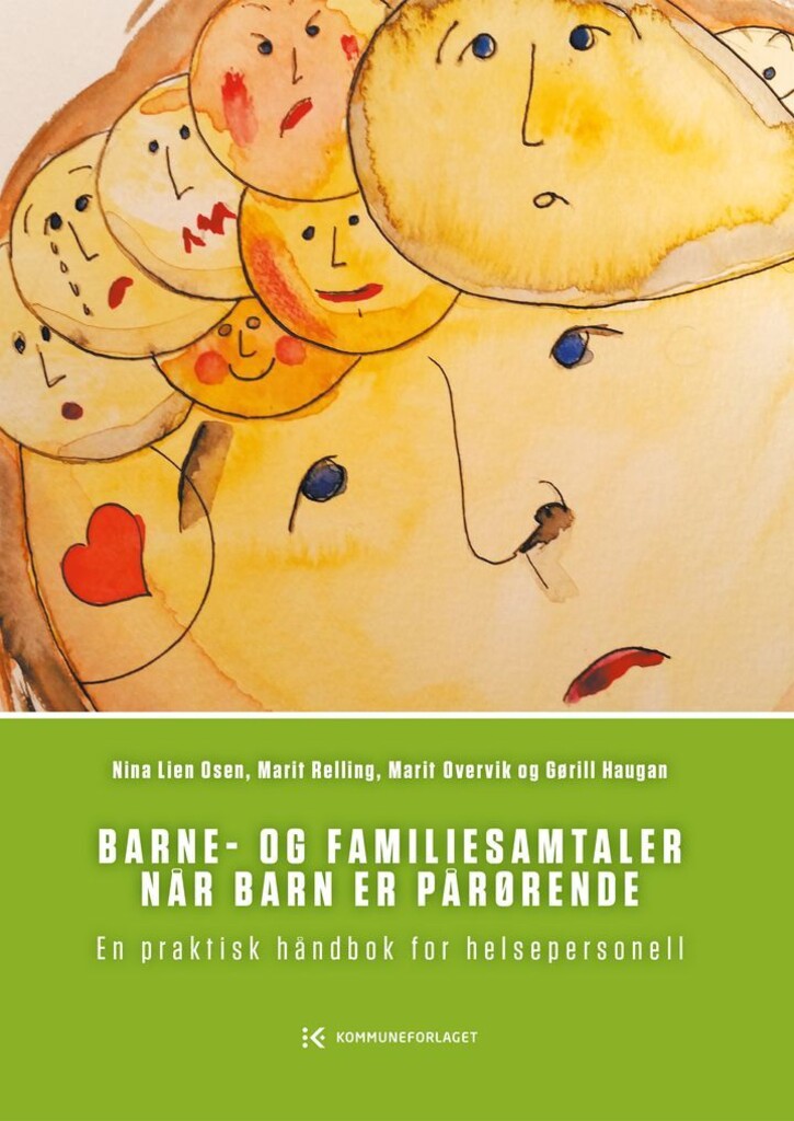 Forsidebilde