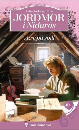 forsidebilde - trykk for å vise stor versjon