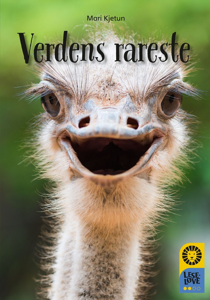 Forsidebilde