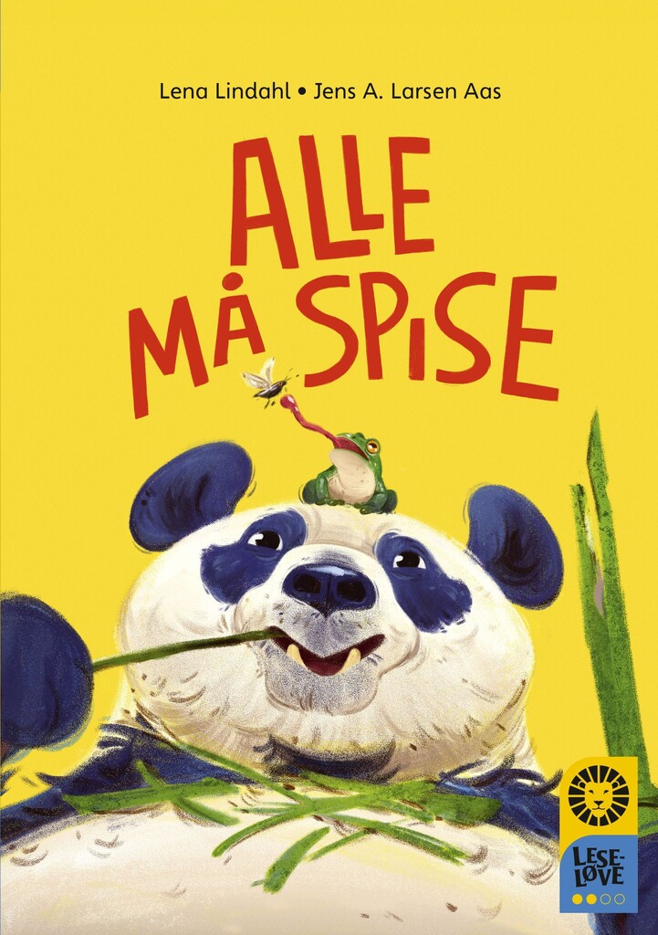 Forsidebilde