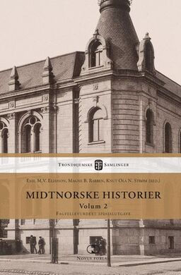 forsidebilde - trykk for å vise stor versjon