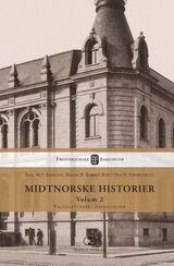 Forsidebilde