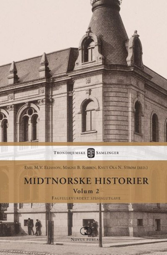 Forsidebilde