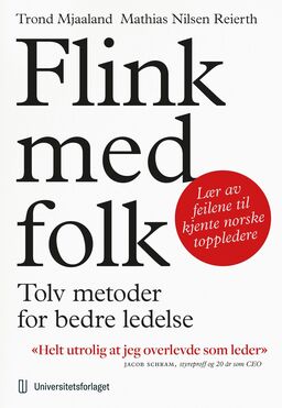 forsidebilde - trykk for å vise stor versjon