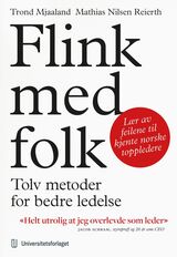 Forsidebilde