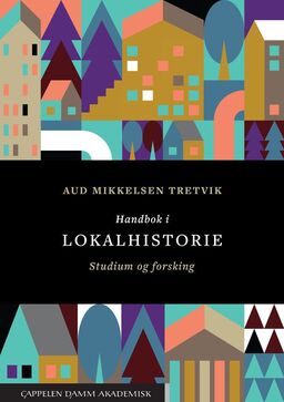 forsidebilde - trykk for å vise stor versjon