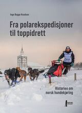 Omslagsbilde
