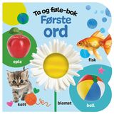 Forsidebilde