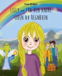 forsidebilde - trykk for å vise stor versjon